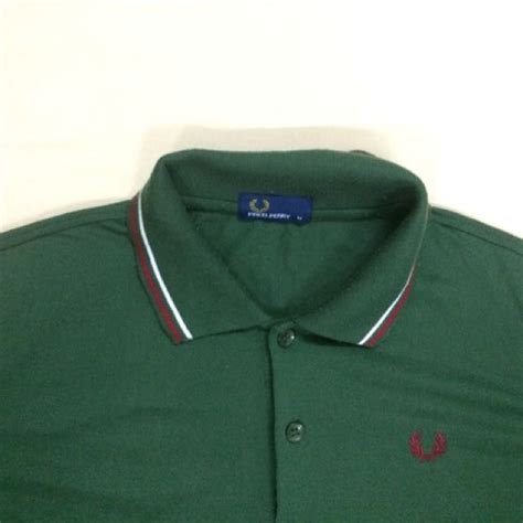 fake fred perry clothes|perry online shop.